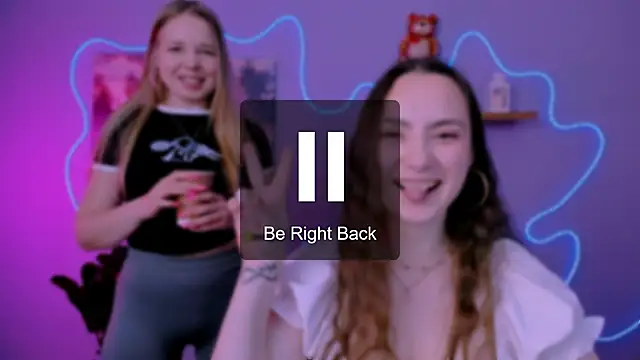 Snapshot of jenna_elayne chatting on March 2, 8:43 am jenna elayne online show from March 2, 8:43 am