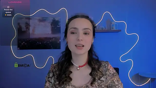 Snapshot of jenna_elayne chatting on February 14, 9:09 am jenna elayne online show from February 14, 9:09 am