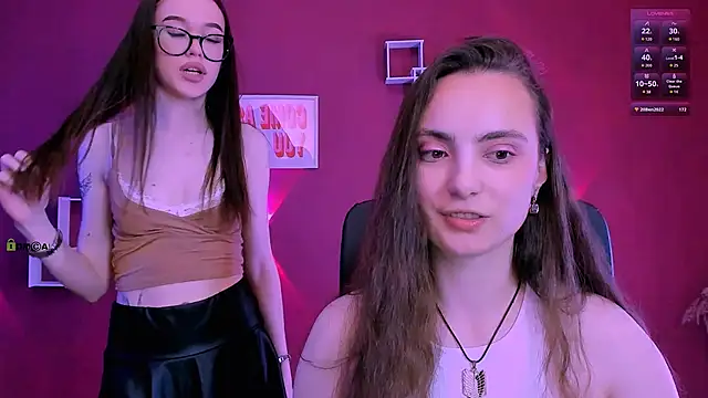 jenna elayne online show from June 2, 1:00 pm