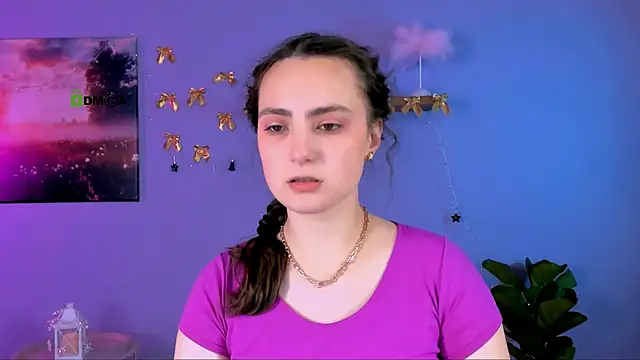 Snapshot of jenna_elayne chatting on January 13, 8:18 am jenna elayne online show from January 13, 8:18 am