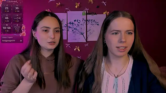 Snapshot of jenna_elayne chatting on December 23, 9:52 am jenna elayne online show from December 23, 9:52 am