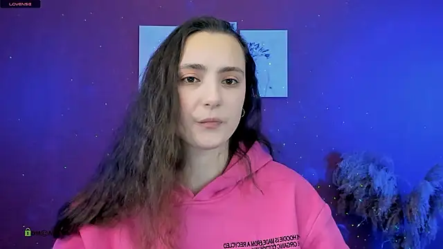 Snapshot of jenna_elayne chatting on January 19, 8:18 am jenna elayne online show from January 19, 8:18 am