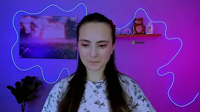 Snapshot of jenna_elayne chatting on March 1, 8:36 am jenna elayne online show from March 1, 8:36 am