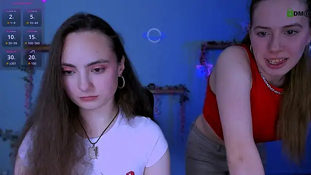 jenna elayne online show from April 30, 11:39 am
