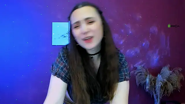 Snapshot of jenna_elayne chatting on February 10, 8:35 am jenna elayne online show from February 10, 8:35 am