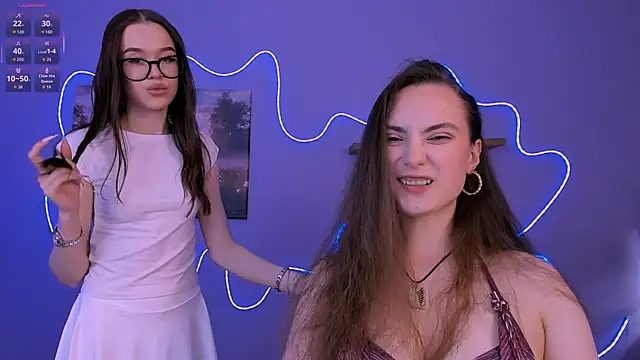 jenna elayne online show from May 9, 12:52 pm