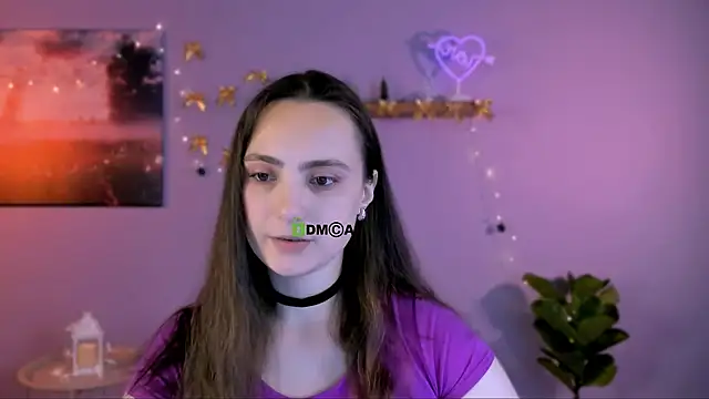 Snapshot of jenna_elayne chatting on January 10, 9:59 am jenna elayne online show from January 10, 9:59 am