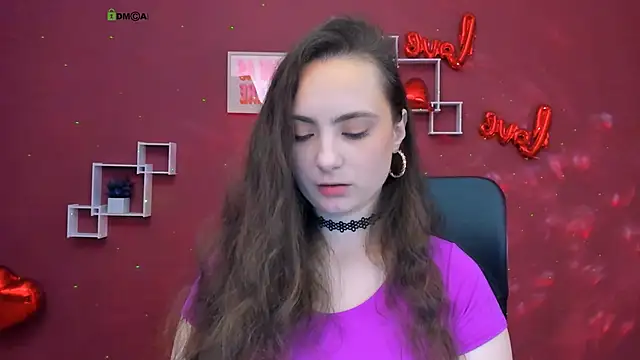 Snapshot of jenna_elayne chatting on February 15, 9:08 am jenna elayne online show from February 15, 9:08 am