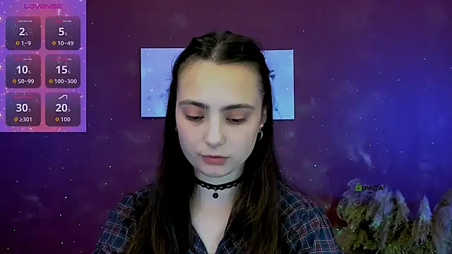 Snapshot of jenna_elayne chatting on January 17, 8:40 am jenna elayne online show from January 17, 8:40 am