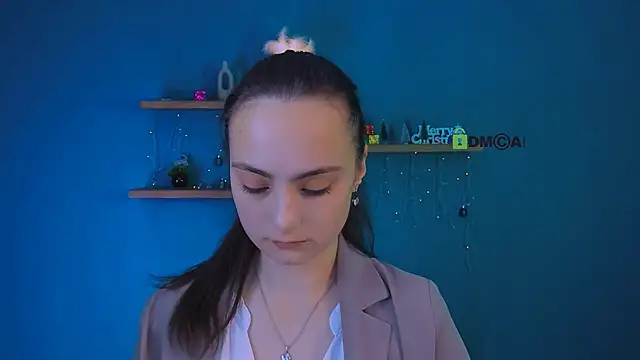 Snapshot of jenna_elayne chatting on January 12, 8:32 am jenna elayne online show from January 12, 8:32 am