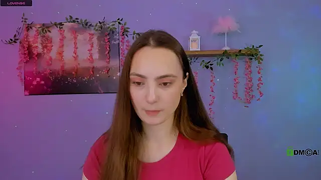 Snapshot of jenna_elayne chatting on February 4, 8:31 am jenna elayne online show from February 4, 8:31 am