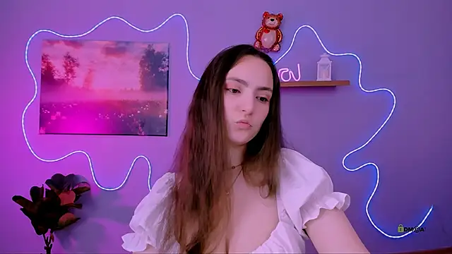 jenna elayne online show from March 3, 8:43 am