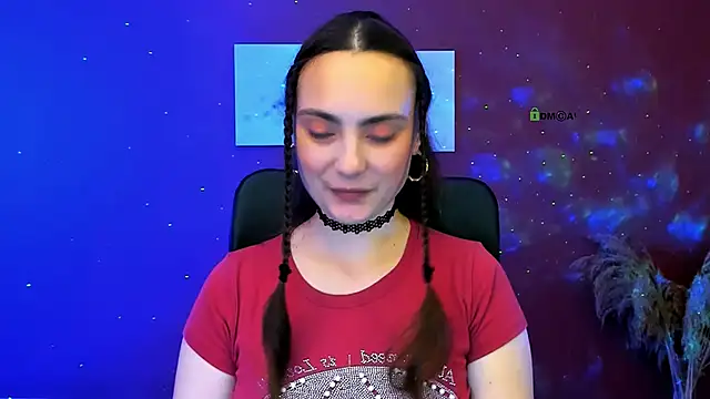 Snapshot of jenna_elayne chatting on February 11, 8:36 am jenna elayne online show from February 11, 8:36 am