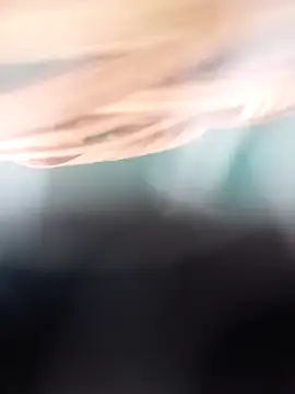 Snapshot of eumorena22 chatting on December 4, 12:59 pm eumorena22 online show from December 4, 12:59 pm