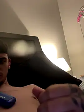 jayswrlddd online show from December 4, 12:04 pm