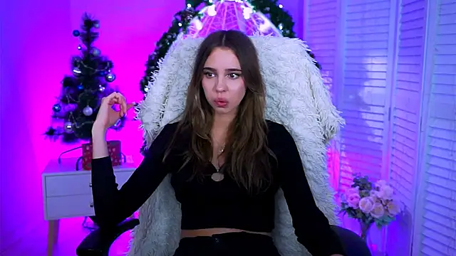 KimPorins online show from January 9, 11:50 am