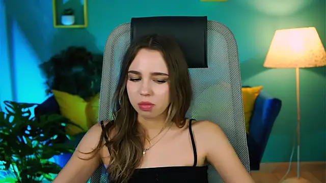 KimPorins online show from January 10, 12:44 pm