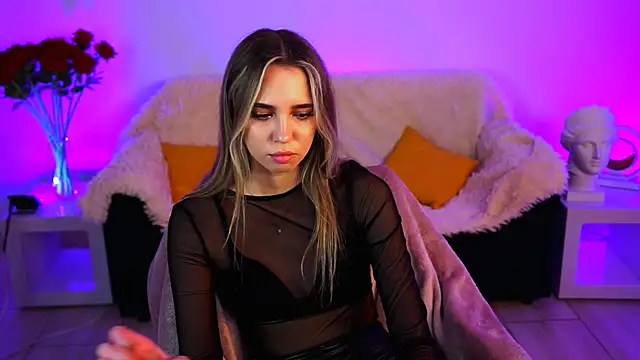 KimPorins online show from March 4, 2:58 pm