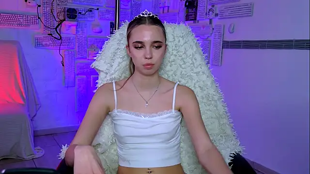 KimPorins online show from March 21, 5:28 pm