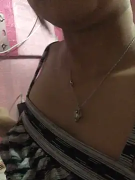 ilovepreggy online show from December 4, 1:54 pm