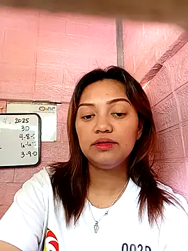 ilovepreggy online show from December 5, 2:00 am