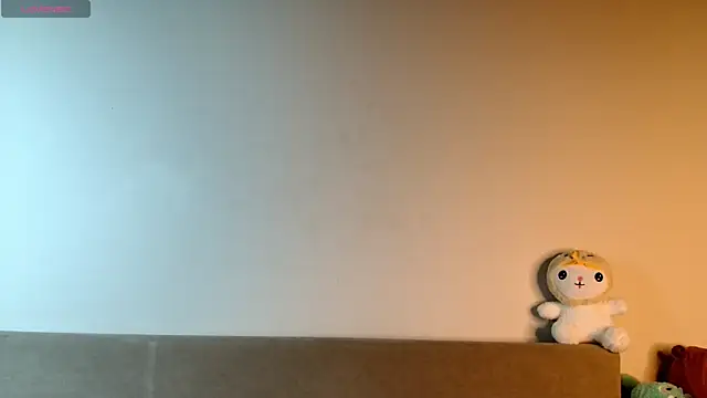 minji snow online show from March 28, 1:56 pm