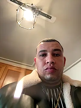 doble 19 online show from December 4, 1:54 pm