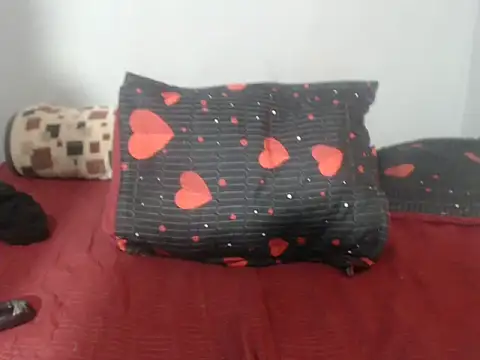 Phoenix Curvelicious online show from January 10, 11:27 am