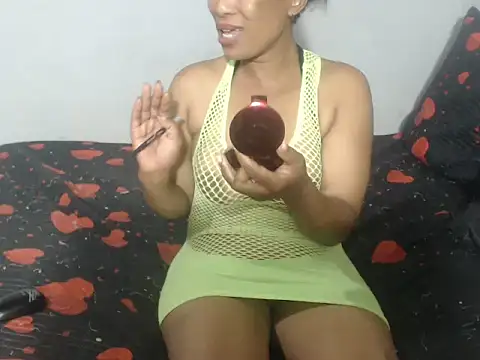 Phoenix Curvelicious online show from January 16, 10:36 pm