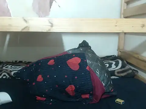 Phoenix Curvelicious online show from December 14, 8:03 pm