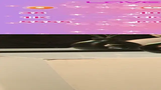 Zoe aitanaa online show from March 8, 2:09 pm