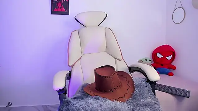 Jasson    online show from January 31, 7:12 pm