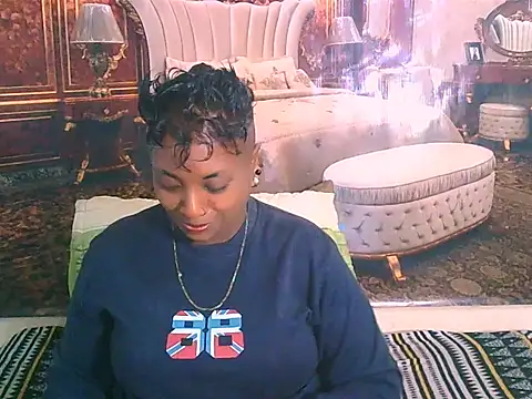 IndianBerries online show from December 5, 7:18 am