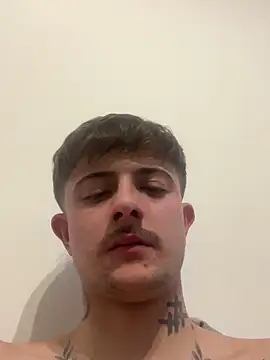 Jason offizell online show from February 25, 8:08 pm