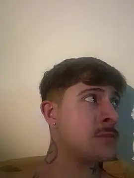 Jason offizell online show from February 11, 9:03 pm