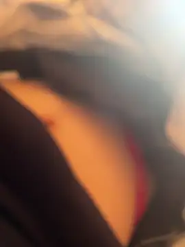 Jason offizell online show from February 15, 10:03 am