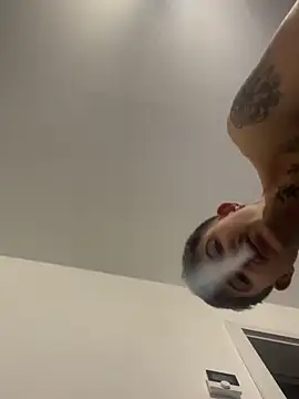 Jason offizell online show from March 1, 8:31 pm