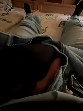 Jason offizell online show from December 4, 1:32 pm