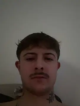 Jason offizell online show from February 14, 1:00 pm