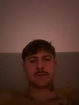 Jason offizell online show from February 13, 2:06 pm