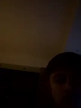 Jason offizell online show from February 5, 10:49 pm