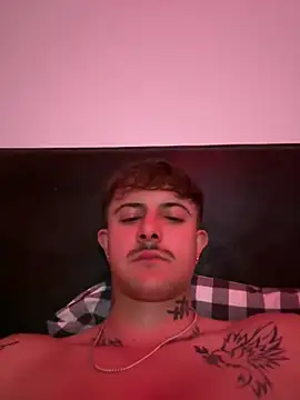 Jason offizell online show from May 27, 9:55 pm