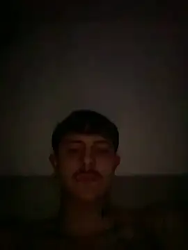 Jason offizell online show from February 12, 10:31 pm