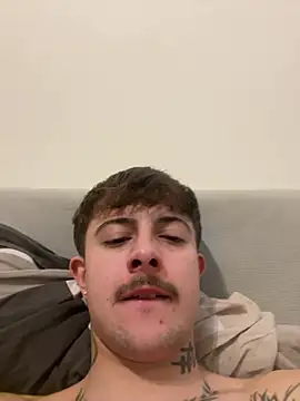 Jason offizell online show from February 20, 3:47 pm