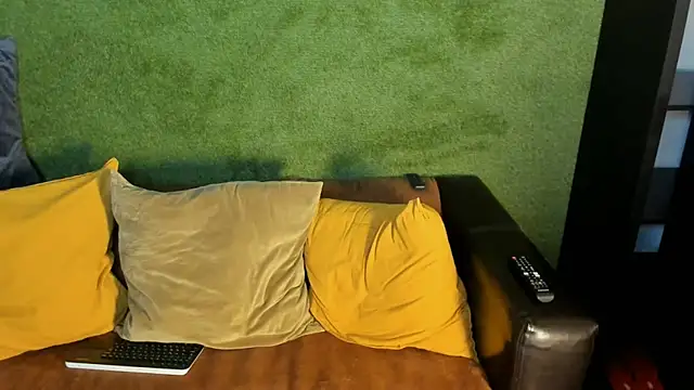 JimmyHardin30 online show from December 19, 5:26 pm