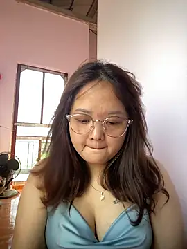Samsam-006 online show from April 3, 9:38 am