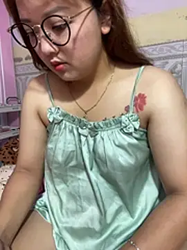 Snapshot of Samsam-006 chatting on June 17, 11:09 am Samsam-006 online show from June 17, 11:09 am