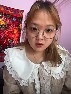 Samsam-006 online show from March 11, 8:19 am