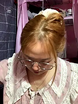 Snapshot of Samsam-006 chatting on December 22, 3:28 am Samsam-006 online show from December 22, 3:28 am