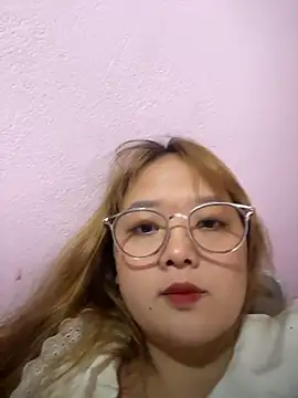 Samsam-006 online show from March 10, 12:53 pm